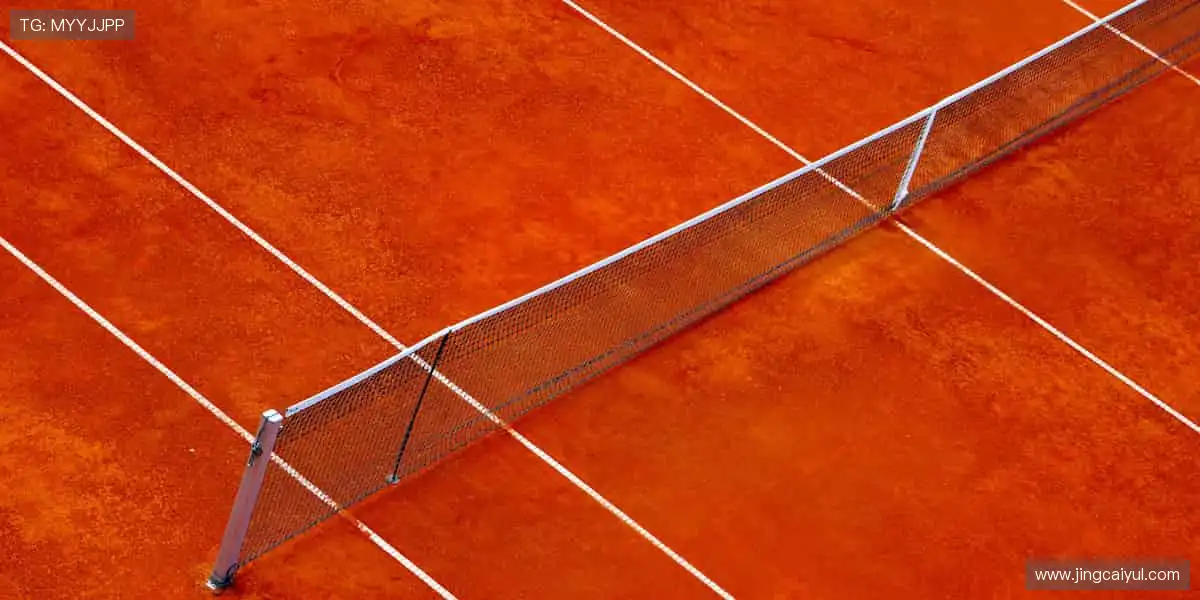 从训练到夺冠，我们与你同在！🏅